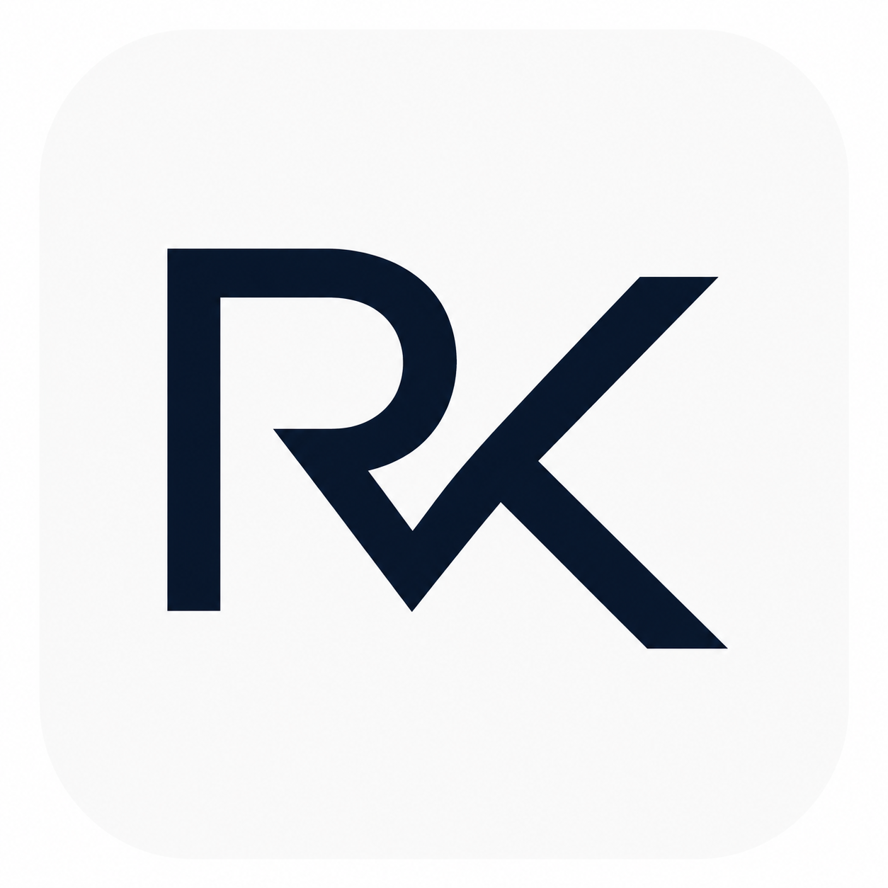 RegionKit